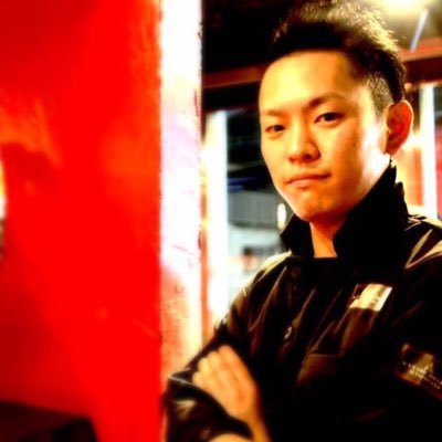 KanadeBistro's profile picture. 神戸市垂水区で【Kanade Bistro】 というお店をしています。 飲食人としての日常を主に載せてます👨‍🍳 料理だけではなく様々な事に挑戦中。。 ◆ご予約等もDMにて承ります📩 #神戸 #KOBE #垂水 #カナデビストロ