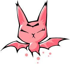 pinkvampire's profile picture. 