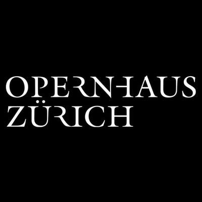 Offizieller Twitter Account für #OpernhausZürich, #BallettZürich & #PhilharmoniaZürich. IG: @operzuerich, FB: @opernhauszuerich