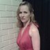 Actor Anne (@actoranned) Twitter profile photo Actor Anne (@actoranned) Twitter profile photo