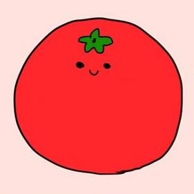 ピヨ子🐨さんのプロフィール画像