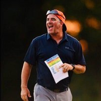 CoachE (@coache_oc1) 's Twitter Profile