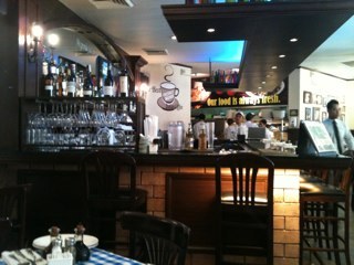 y_thoda's profile picture. 수원에 살고, 일중독인 직장인!  캬캬