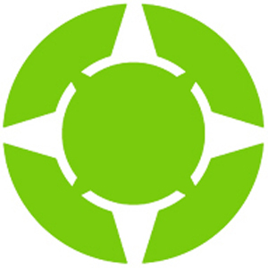 _Rezepte's profile picture. Auf anleiter.de findest du neben allgemeinen Anleitungen auch tausende leckere Rezepte, die von jedem ergänzt, verbessert und aktualisiert werden können.