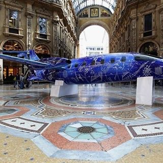 LCTG2015's profile picture. 