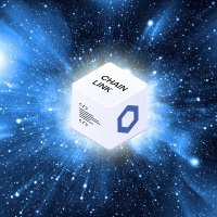 LINK ANON (@chainlink1000) 's Twitter Profile
