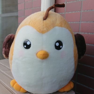 octopus_008's profile picture. グラブルなどゲームやアニメに興味あります。他にも徒然なるままにツイートしたいと思います。
なぜアイコンがスズメのぬいぐるみなのかは…可愛いからです(どやぁ)

あと、Youtubeでオクトパスチャンネルとして動画(配信と動画編集疲れたので、無編集)も復帰しました。

宜しくお願いします。