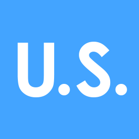 USA1Loyalty's profile picture. U.S. Allegiance Institute is a Non-Partisan Non-Profit Educational Watchdog Organization