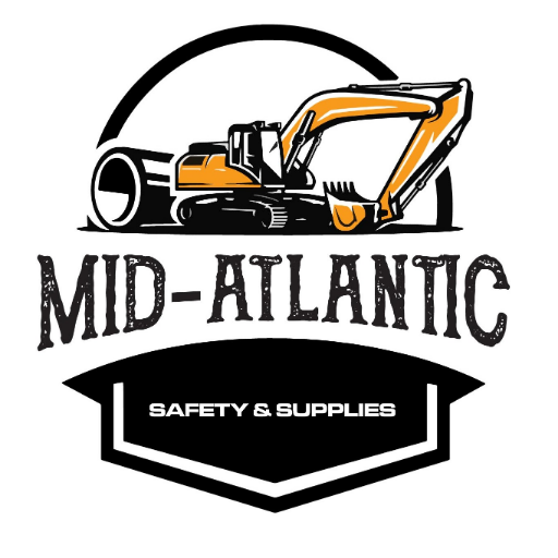 Family owned and operated online store specializing in Safety & Office Supplies. We Ship Internationally.