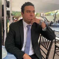 Miguel Juarez Lopez (@elmigueljuarez) 's Twitter Profile