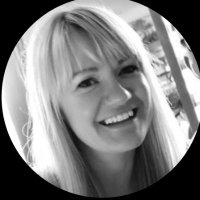 Karen Nolan - @KNolanTUD Twitter Profile Photo