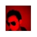 H8Z (@hector8z) Twitter profile photo H8Z (@hector8z) Twitter profile photo