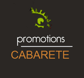 A project to promote Cabarete as the adventure sports capital that it is.