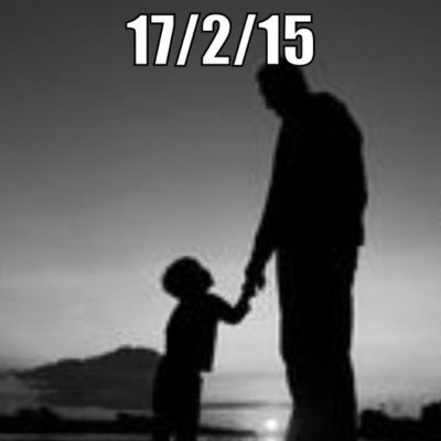 Father of 2 who I will never give up fighting for 💓Amelia 11.1.2019 & 💓 Alfie 17.2.15 daddy is doing everything he can 2 c u, also a farther of 2 baby angels.