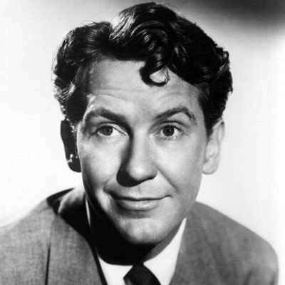 BurgessMLegacy's profile picture. Celebrating the life & career of Burgess Meredith: 2x Academy Award nominee + Emmy & Tony Winner ✨💞 This account is lovingly ran by his grandniece 💞