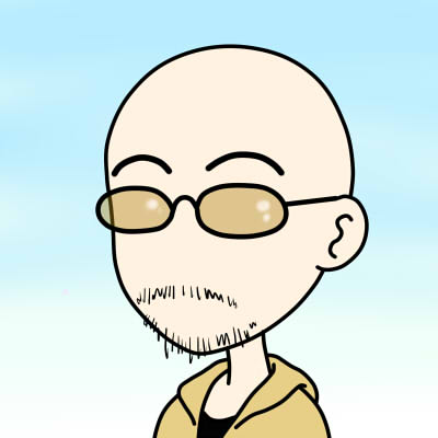 剣壱🎋描いたり作ったりさんのプロフィール画像