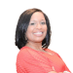 Shalonda Gordon (@shalondagordon) Twitter profile photo Shalonda Gordon (@shalondagordon) Twitter profile photo