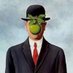 [mine] Art Gallery (@carshaltonart) Twitter profile photo