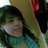 nilaTjandra's profile image