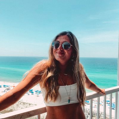 sammypycior's profile picture. 