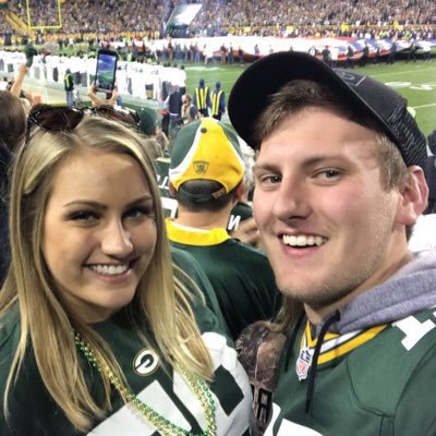 reedo1097's profile picture. 