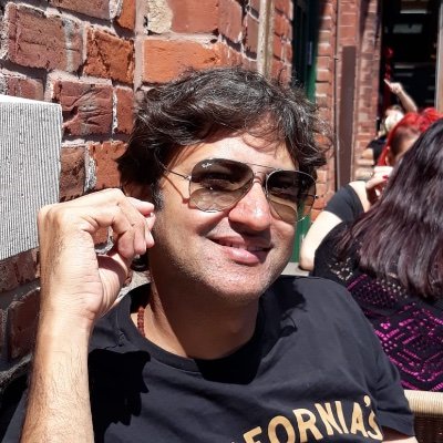 anchitworld's profile picture. भारतीय 🇮🇳|| Life observer|| A speck of divine dust seeking to merge back||