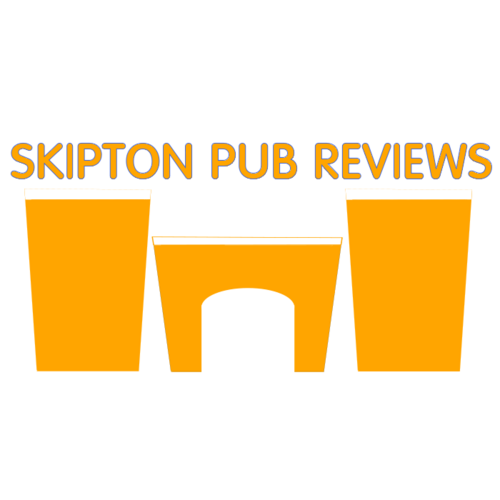Skipton, North Yorkshire, has over 20 pubs, and most of them are pretty damn good. Exactly how good though? There is only one way to find out.