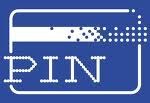 pinstoring Profile