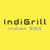 IndiGrill (@indigrill) Twitter profile photo IndiGrill (@indigrill) Twitter profile photo