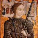 Stacy Childs - @Stacy909 - Twitter