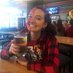 Audrey Fyock (@audreypopper) Twitter profile photo Audrey Fyock (@audreypopper) Twitter profile photo