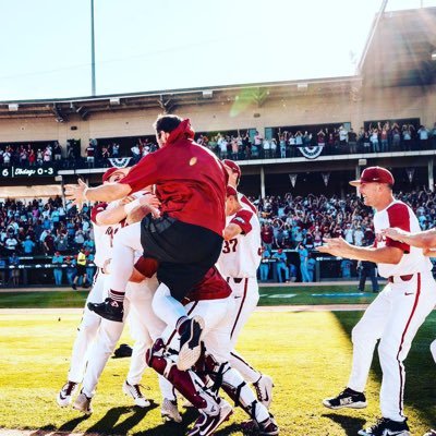 Hayden Sutton Profile