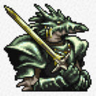 minoguy's profile picture. 인솅...