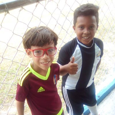 MARQUEZCAX's profile picture. HIJO DE DIOS.