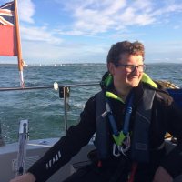 Tom Barton (@bomtarton) 's Twitter Profile
