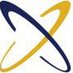360winnipeg (@360winnipeg) Twitter profile photo