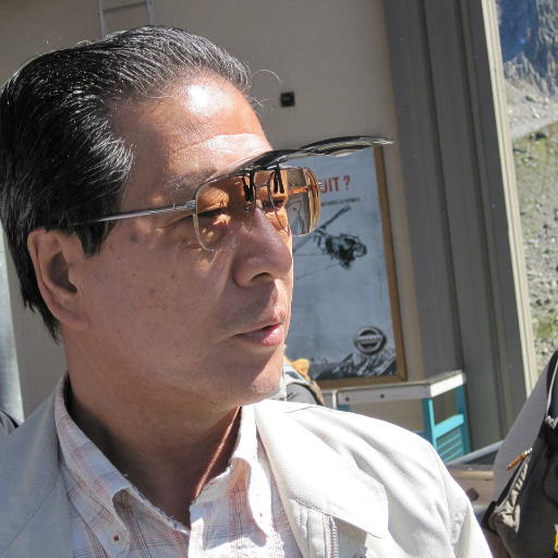 mernahaskit12's profile picture. NoFreeDLs x NoFreeBeats