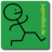 jugendfest's profile image