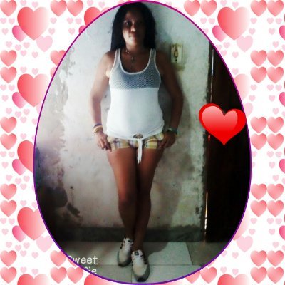Que Dios te multiplique todo lo que me deseas...
Blindada por Dios... 
Mis Hijos mi mejor Bendicion.