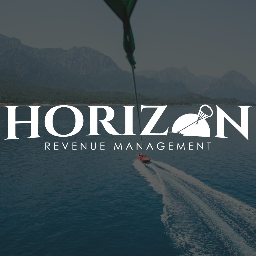 Visit Horizon Revenue Management Profile
