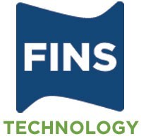 Follow Joseph Walker, the editorial voice of FINS Technology, for the latest on tech jobs and careers.