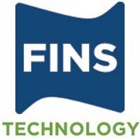 FINS (@techfinsider) 's Twitter Profile