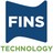 FINS