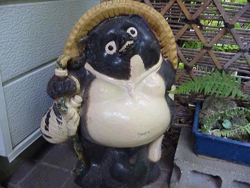 peek_a_boo_boo's profile picture. 