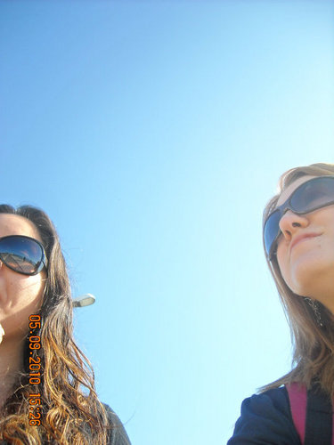 chinfrimfracote's profile picture. 