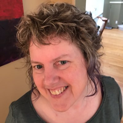 I'm a web-based Product Owner and Web QA specializing in web quality assurance testing, WordPress editorial workflow and accessibility testing.