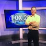 SGraysonFOX29's profile picture. Sports Anchor @Fox29Philly in Philadelphia | Host of Sports Sunday on FOX 29 at 10:35 pm | Eagles Reporter for 97.3 FM ESPN Radio