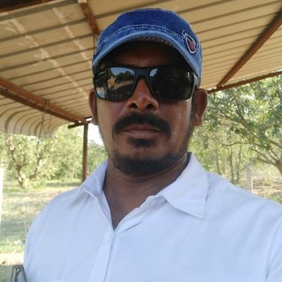kakinada