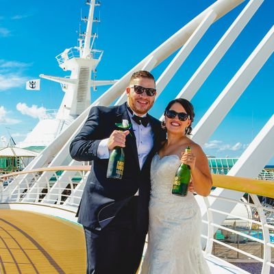 henryrolonjrmi1's profile picture. 