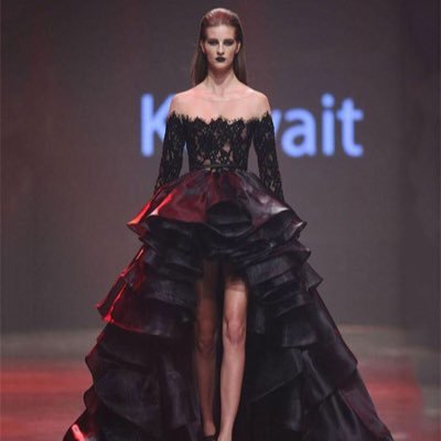 cecybsb's profile picture. 